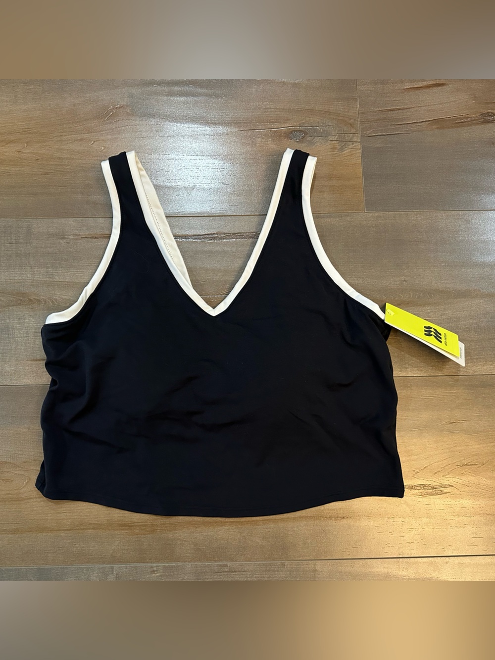 all in motion everyday soft light support sports bra